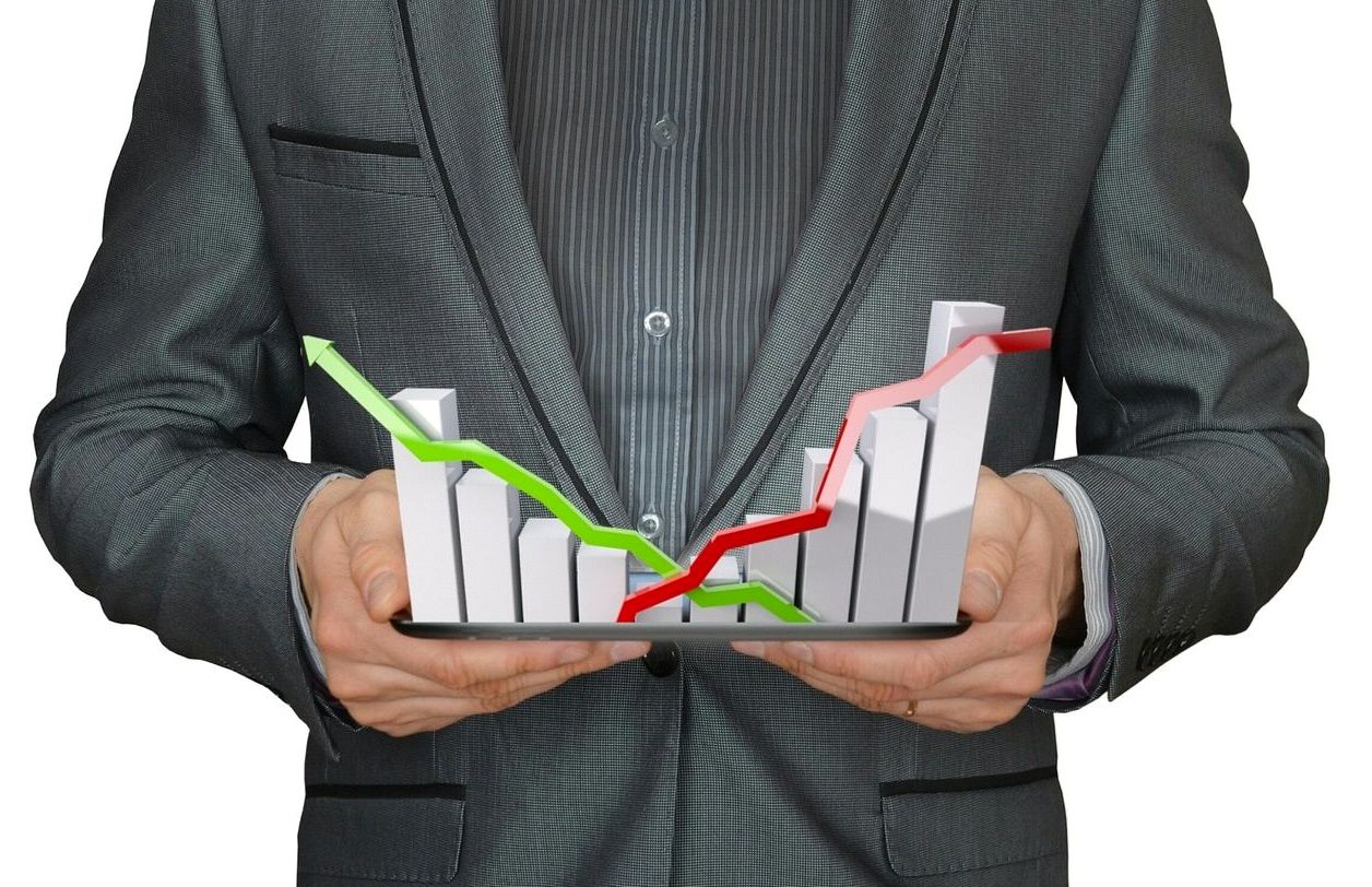 Online marketing