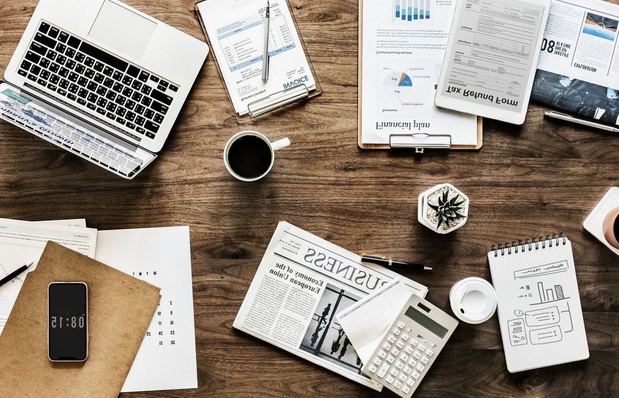 Online Marketing Strategieën voor Startups